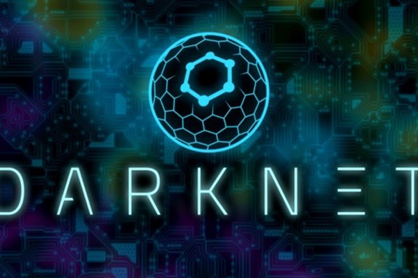 Кракен сайт ссылка kr2web in
