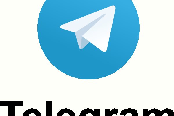 Кракен что продается