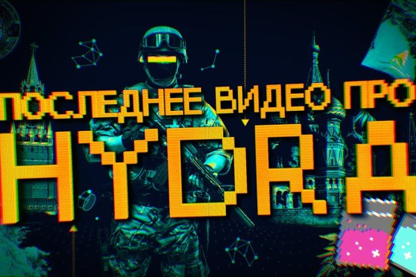 Сайты супернета