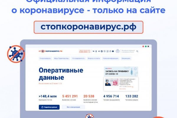 Нарко маркетплейсы
