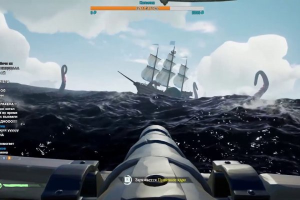 Kraken whitenet kraken whitenet 2n com