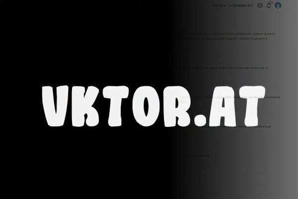 Купить счастье онлайн