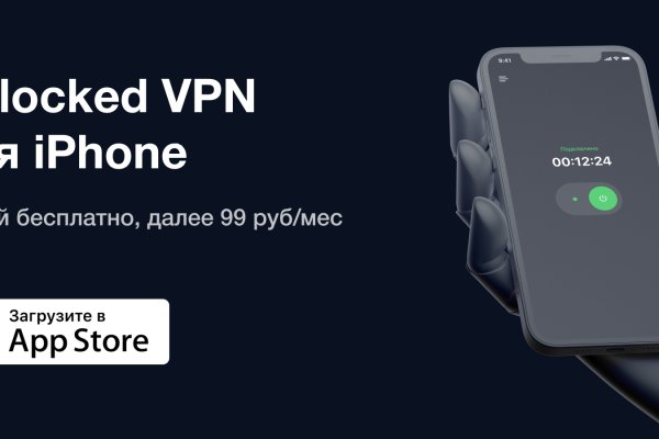 Сайты супернета