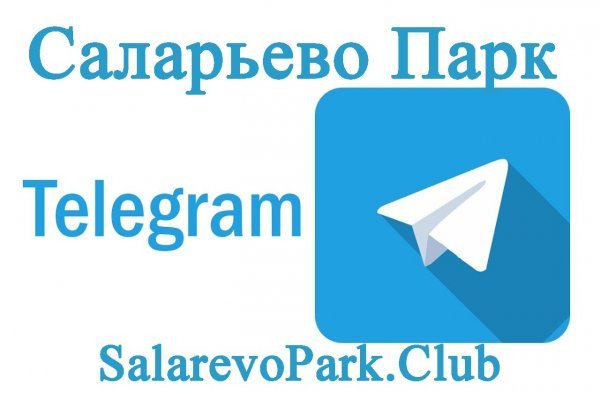 Счастье заказать