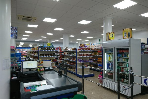 Список сайтов супернета